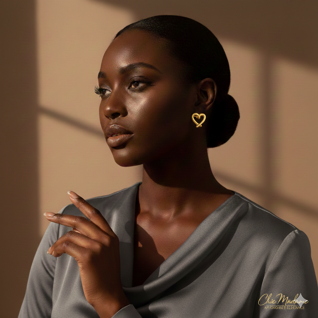 Cleopatra 018