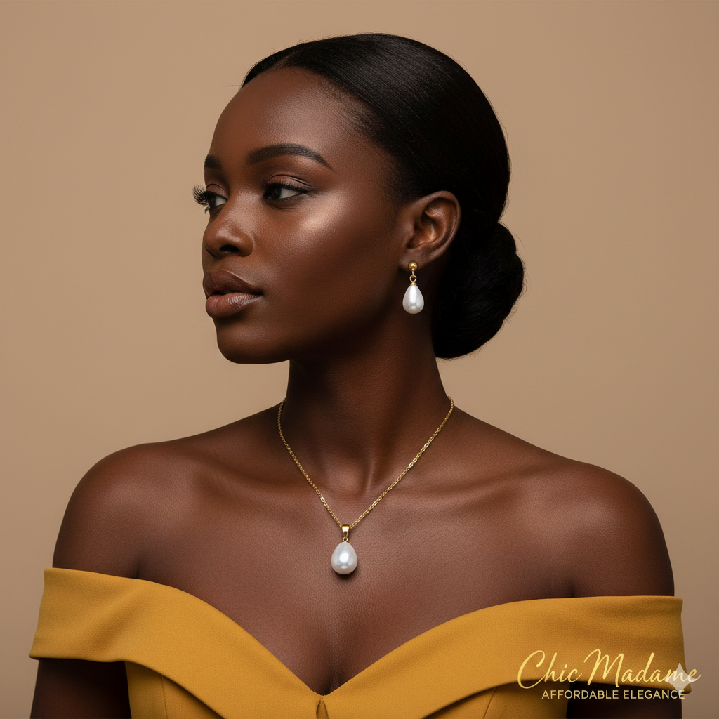 Cleopatra 020