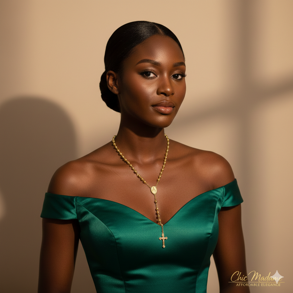 Cleopatra 006