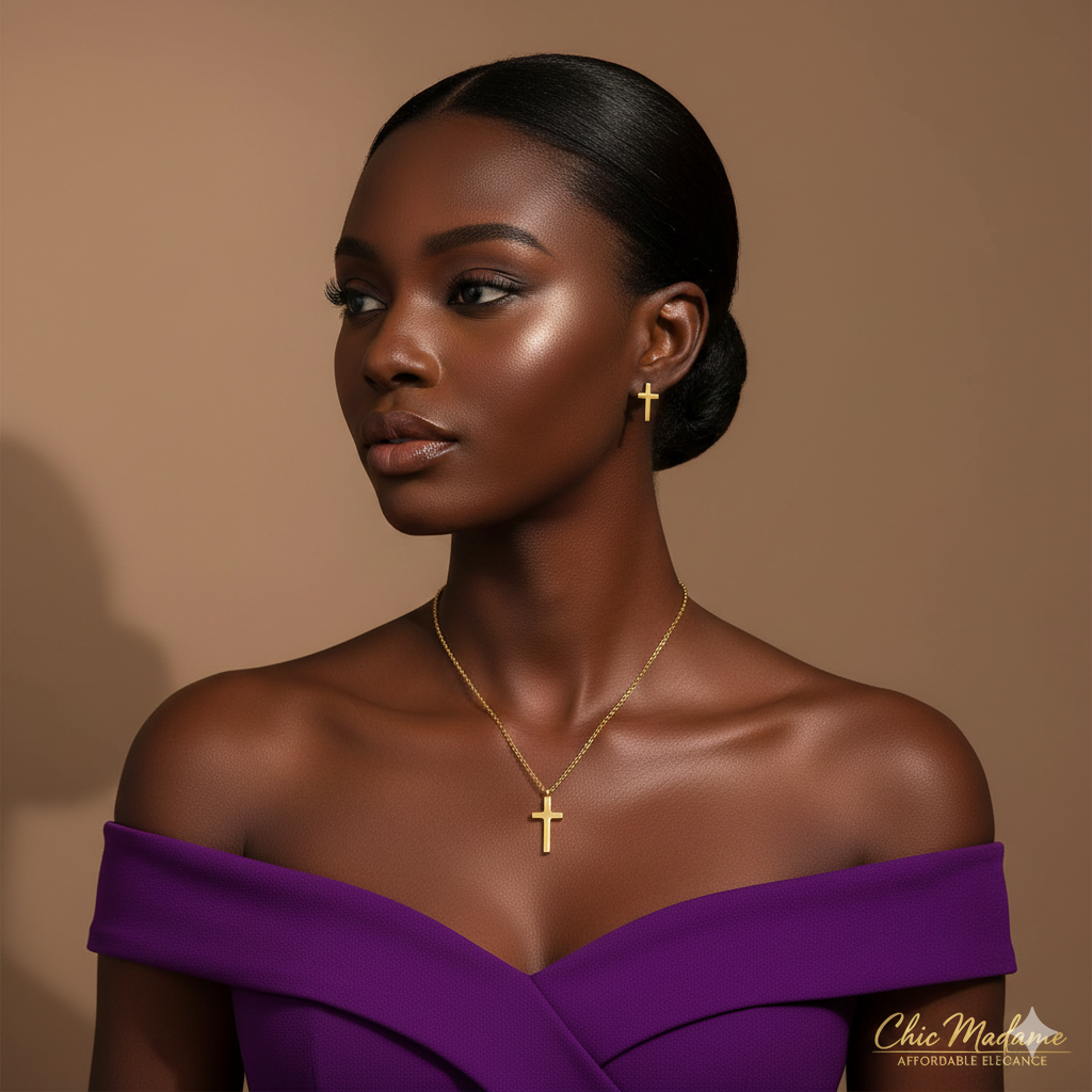Cleopatra 007