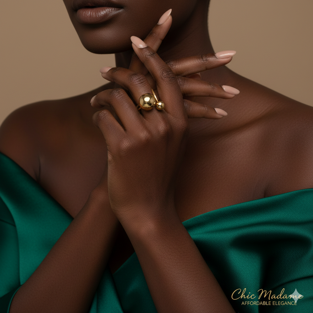 Cleopatra 004