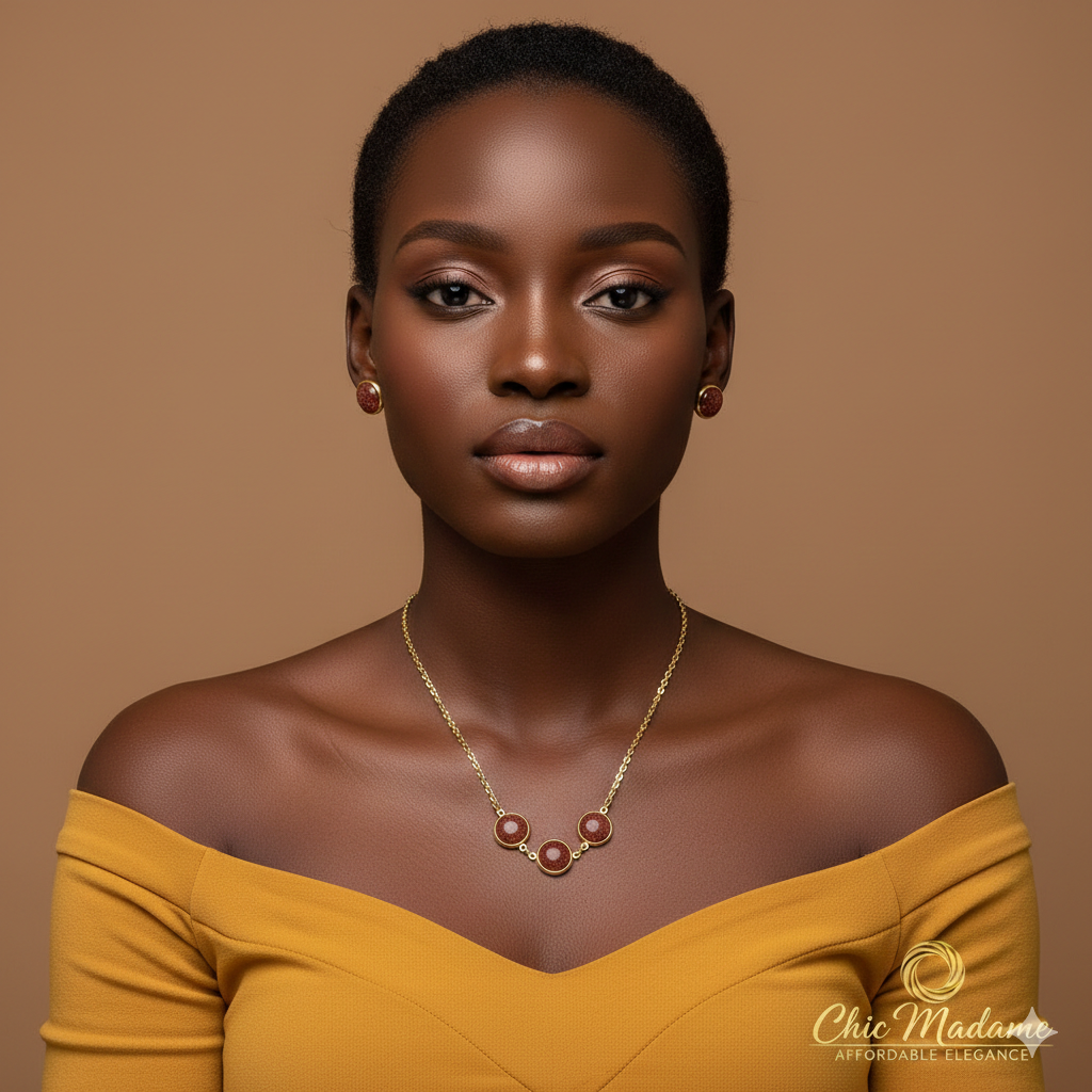 Cleopatra 004